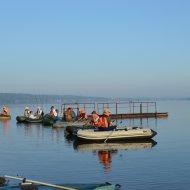 turnir ribalka 2019 21
